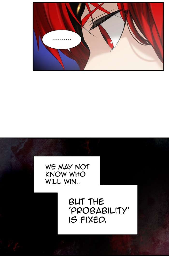 Tower of God Chapter 266 48